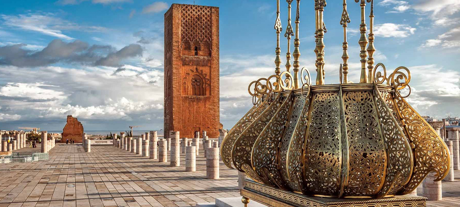 غرفة الصناعة التقليدية لجهة الرباط سلا القنيطرة