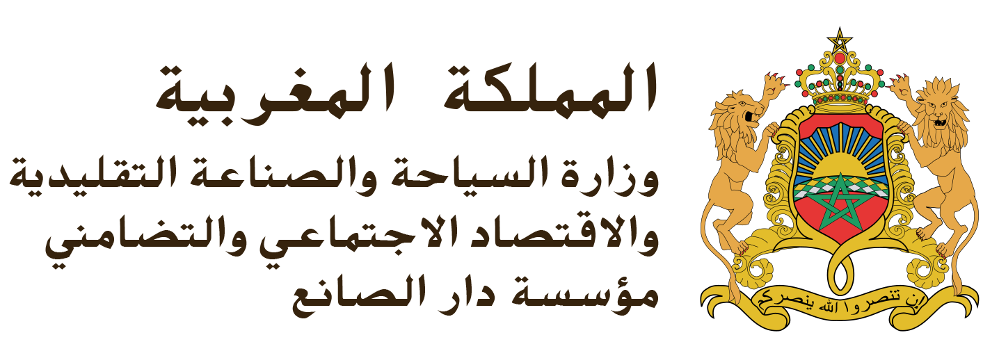 مؤسسة دار الصانع