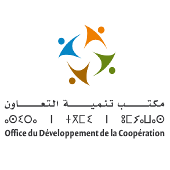 مكتب تنمية التعاون